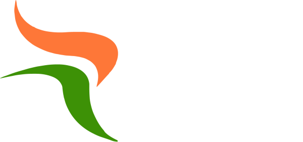 FISEC INDIA